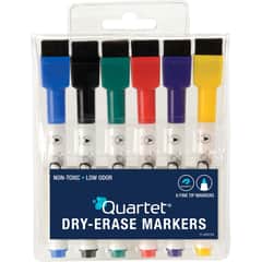 QRT51659312Q Thumbnail