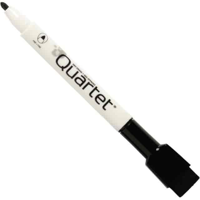 QRT51659312Q Product Image 11
