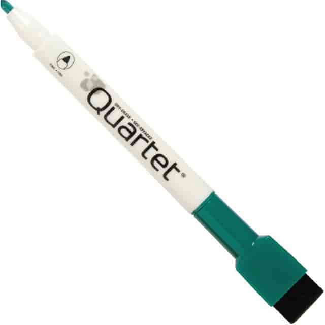 QRT51659312Q Product Image 12