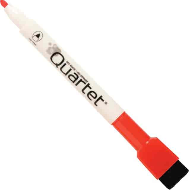 QRT51659312Q Product Image 13