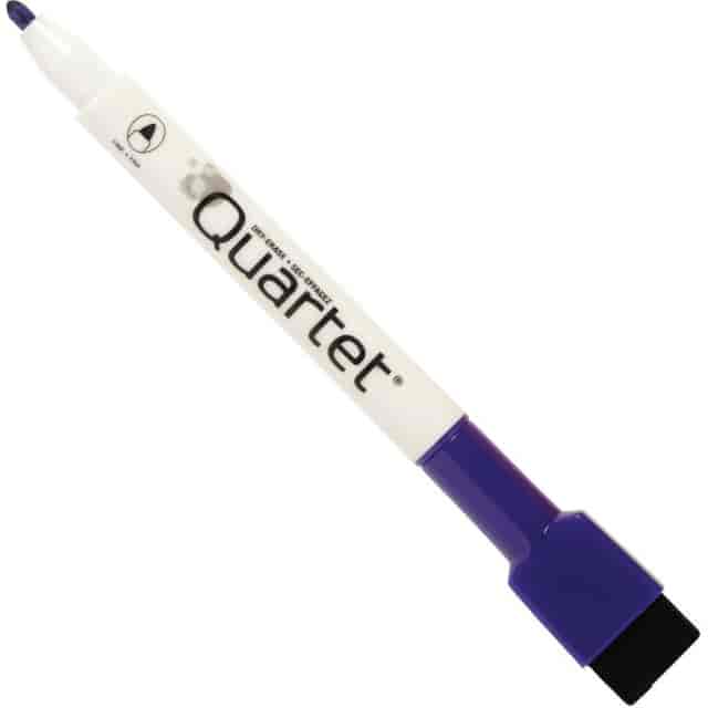 QRT51659312Q Product Image 14
