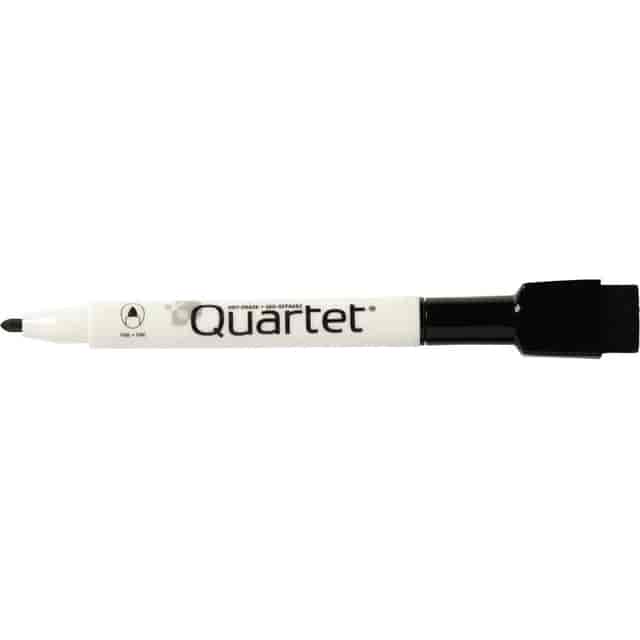 QRT51659312Q Product Image 15