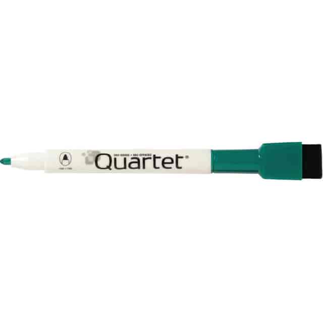 QRT51659312Q Product Image 16