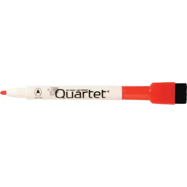 QRT51659312Q Product Image 17