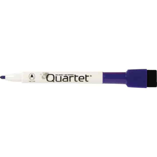 QRT51659312Q Product Image 18