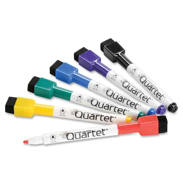 QRT51659312Q Product Image 2