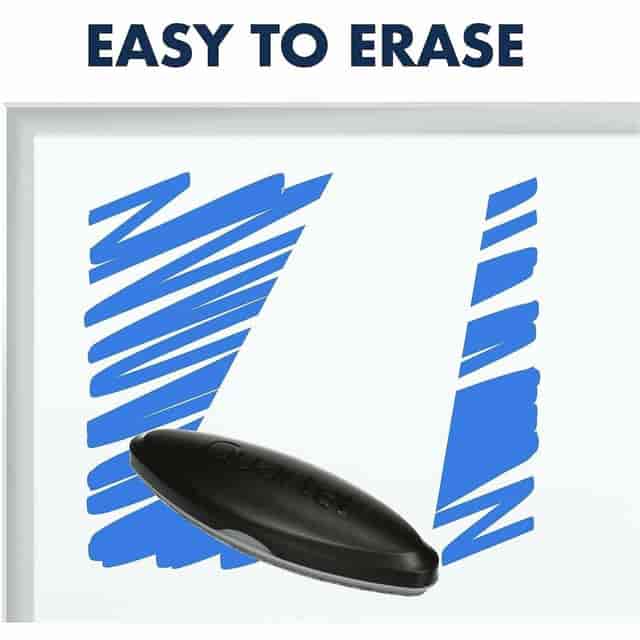 QRT51659312Q Product Image 4