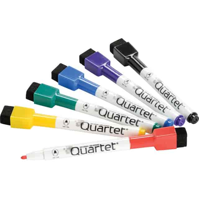 QRT51659312Q Product Image 3
