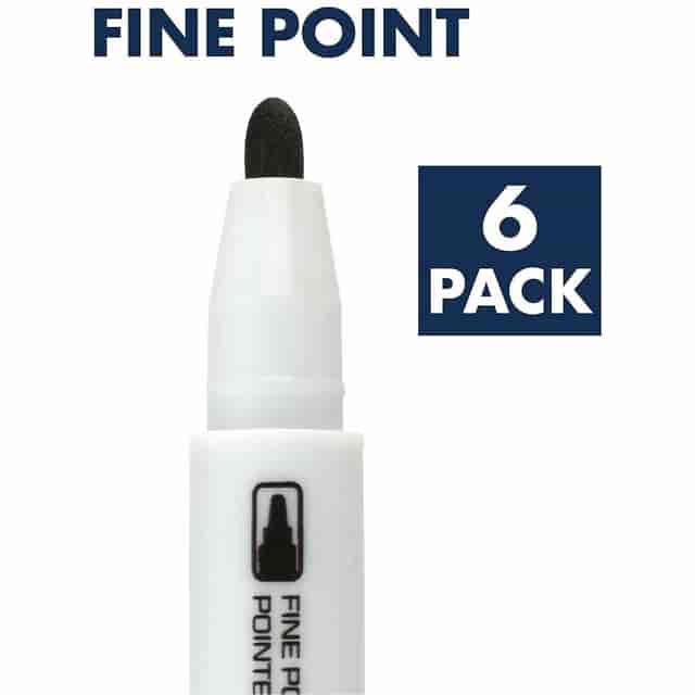 QRT51659312Q Product Image 5