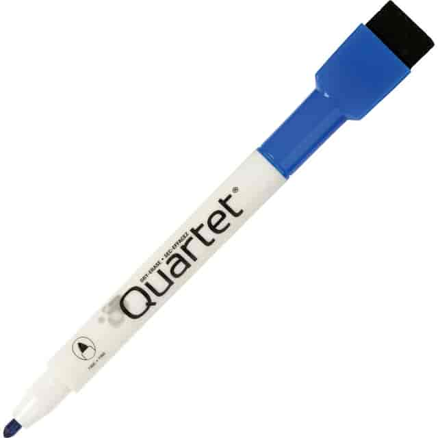 QRT51659312Q Product Image 4