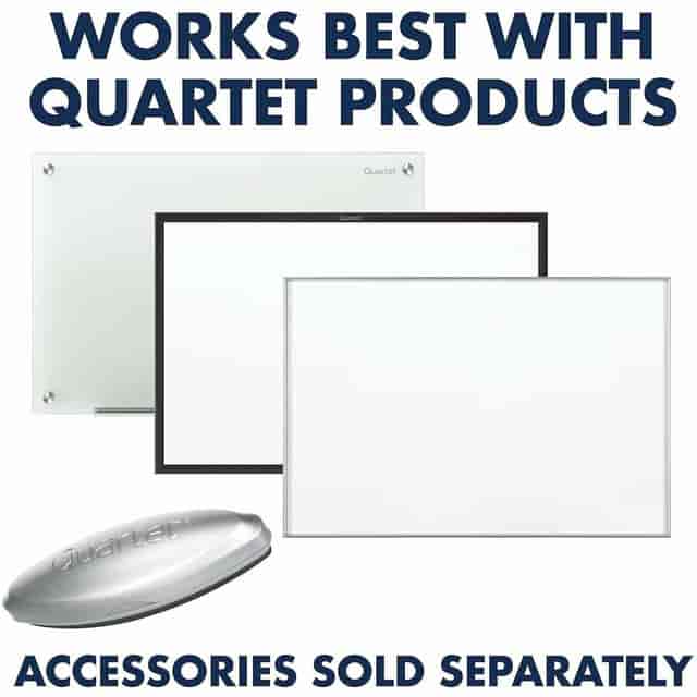 QRT51659312Q Product Image 6