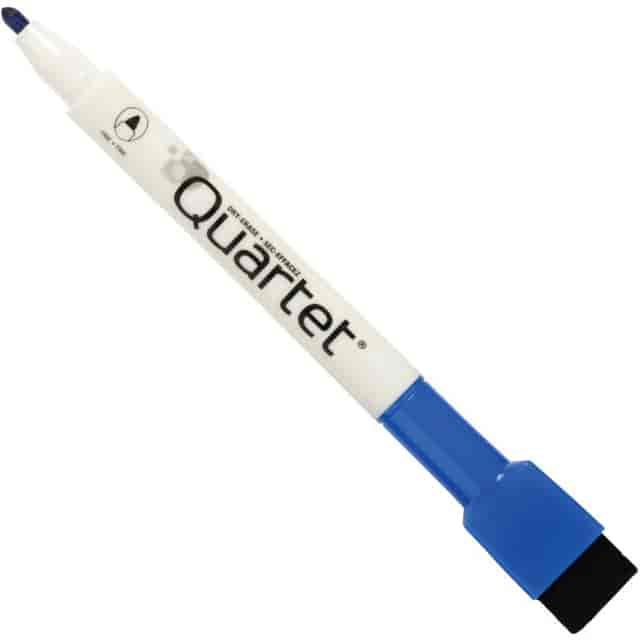 QRT51659312Q Product Image 6