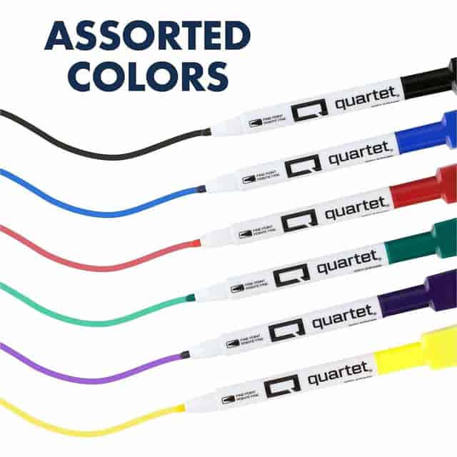 QRT51659312Q Product Image 8