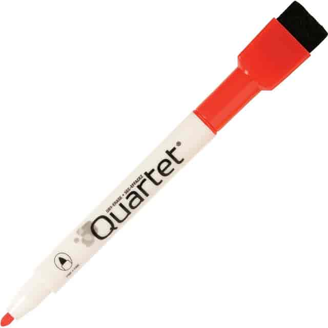 QRT51659312Q Product Image 7