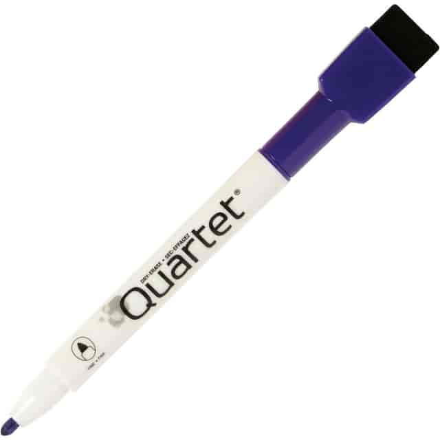 QRT51659312Q Product Image 8