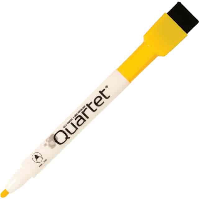 QRT51659312Q Product Image 9