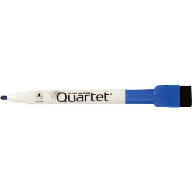 QRT51659312Q Product Image 10