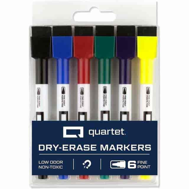 QRT51659312Q Product Image 2