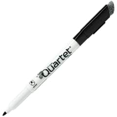 QRT51989692 Thumbnail
