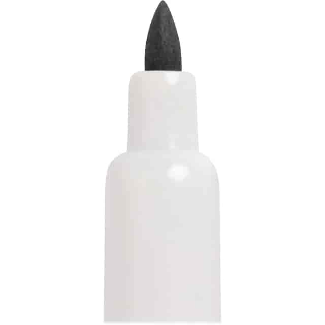 QRT51989692 Product Image 2