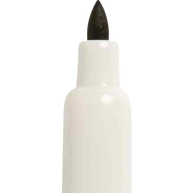 QRT51989692 Product Image 3