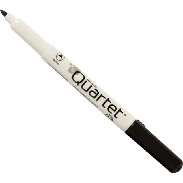 QRT51989692 Product Image 4