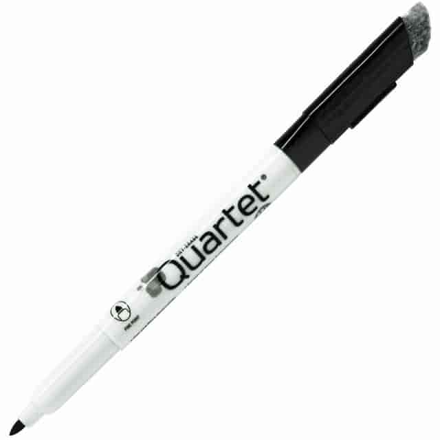 QRT51989692 Product Image 3