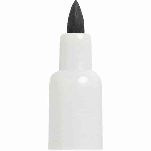 QRT51989692 Product Image 2