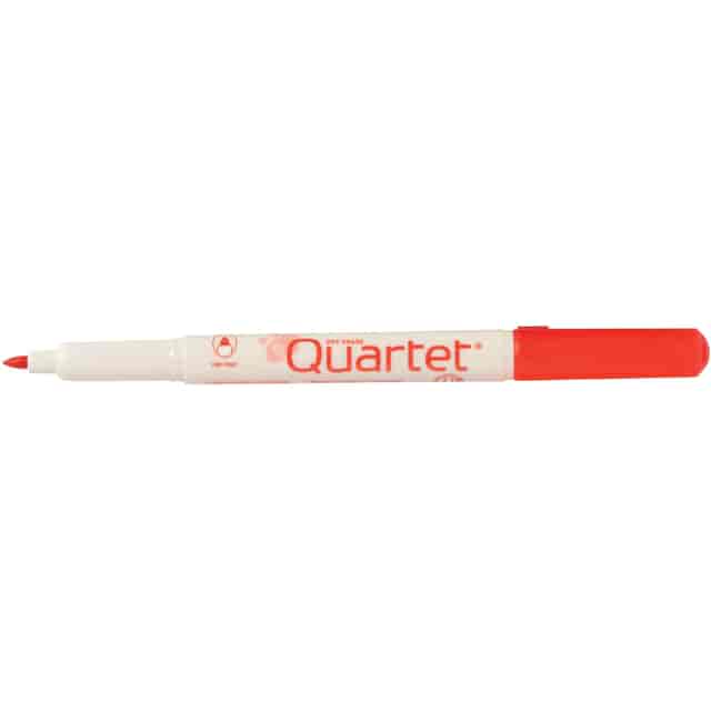 QRT659511 Product Image 11