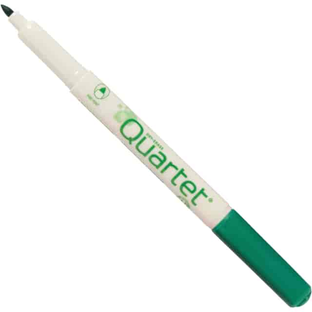 QRT659511 Product Image 12