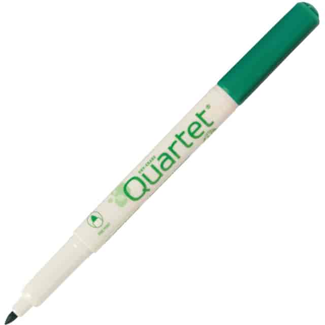 QRT659511 Product Image 13