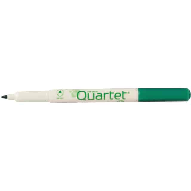 QRT659511 Product Image 14