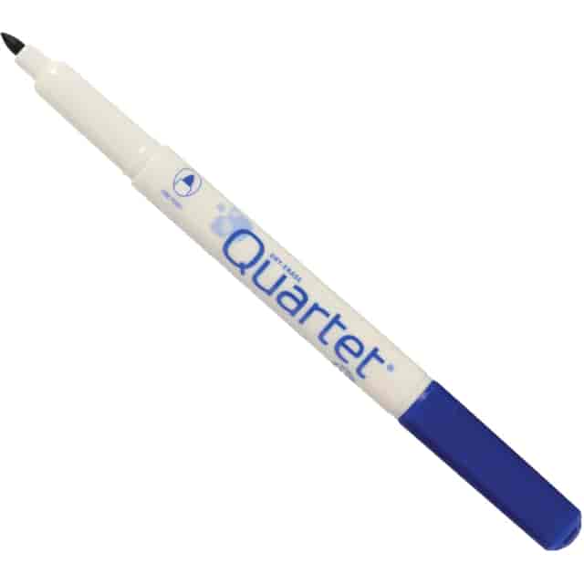 QRT659511 Product Image 15