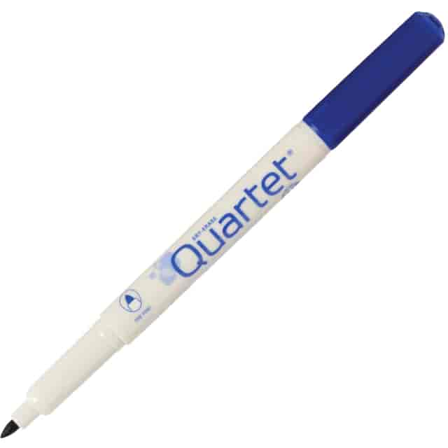 QRT659511 Product Image 16