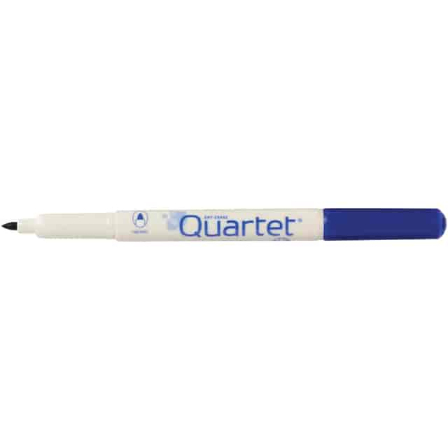 QRT659511 Product Image 17
