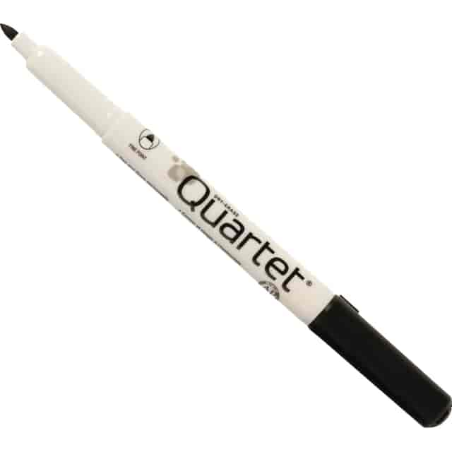 QRT659511 Product Image 18