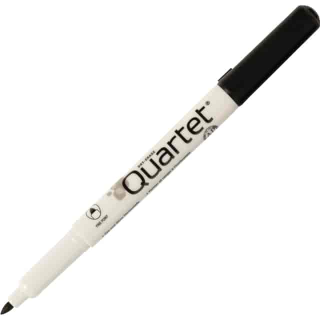 QRT659511 Product Image 19
