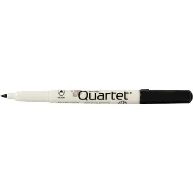 QRT659511 Product Image 20
