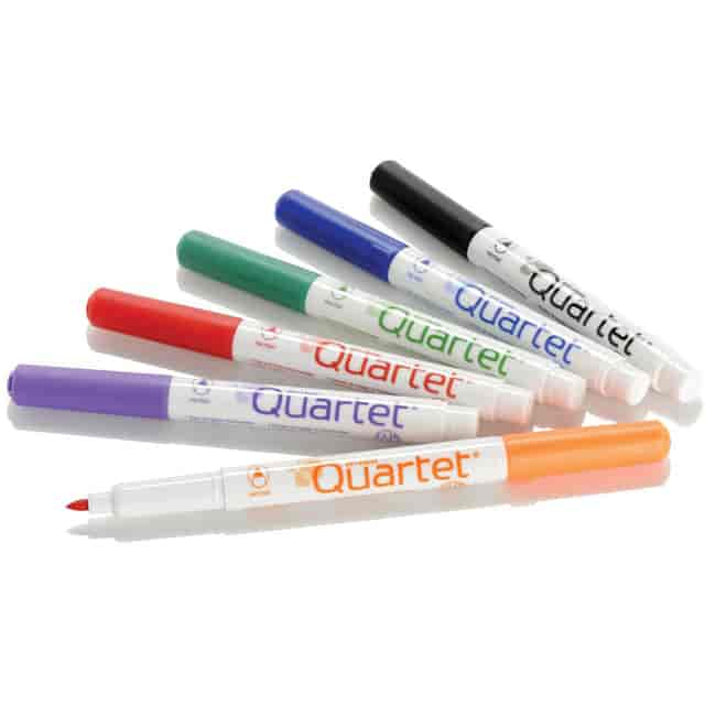 QRT659511 Product Image 2