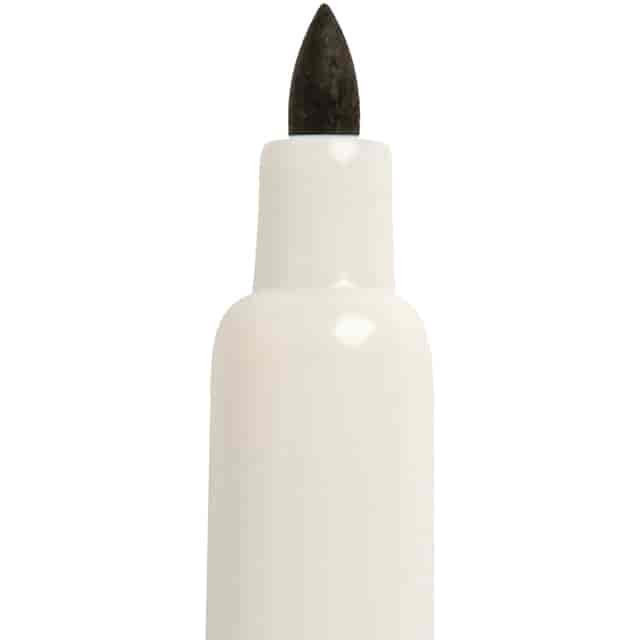 QRT659511 Product Image 21