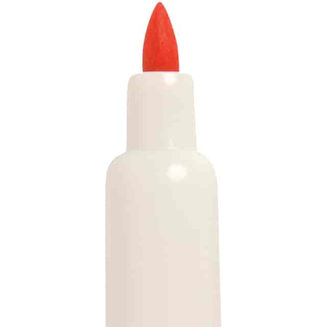 QRT659511 Product Image 22