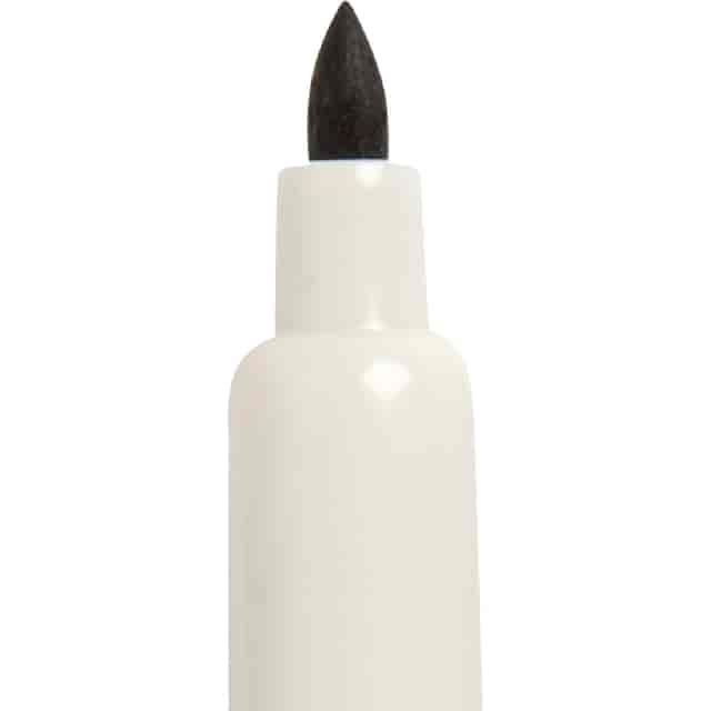 QRT659511 Product Image 23