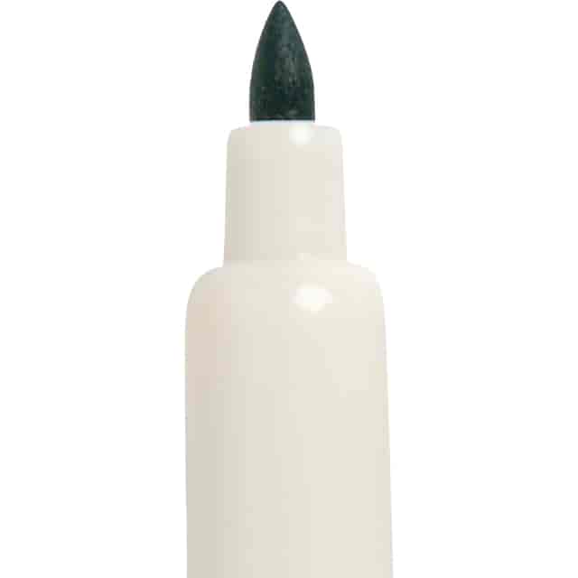 QRT659511 Product Image 24