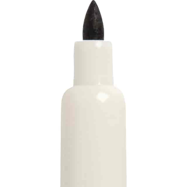 QRT659511 Product Image 25
