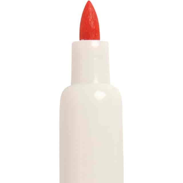 QRT659511 Product Image 26