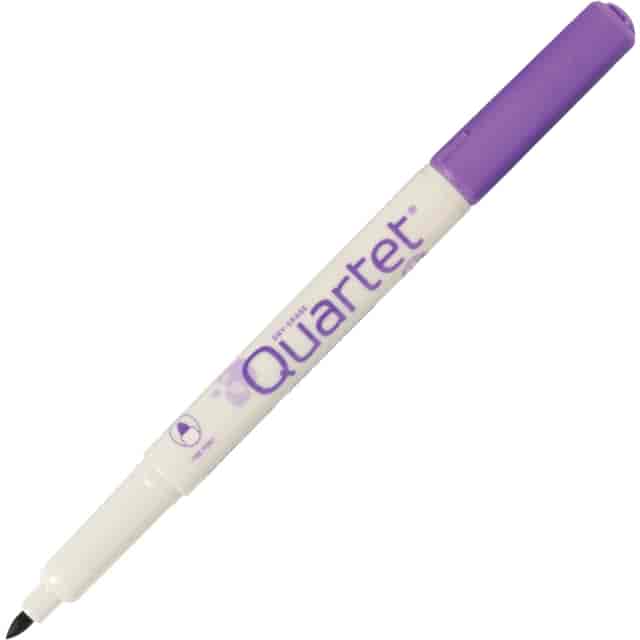 QRT659511 Product Image 3