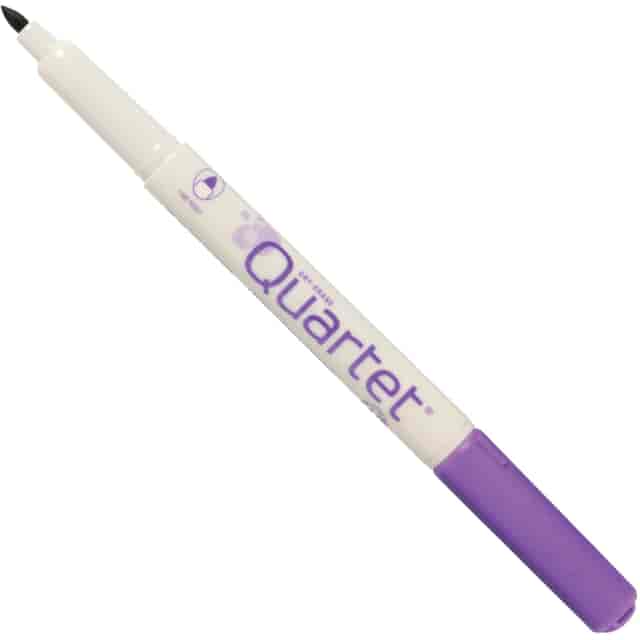 QRT659511 Product Image 4