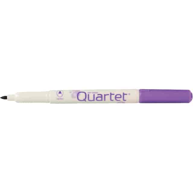 QRT659511 Product Image 5