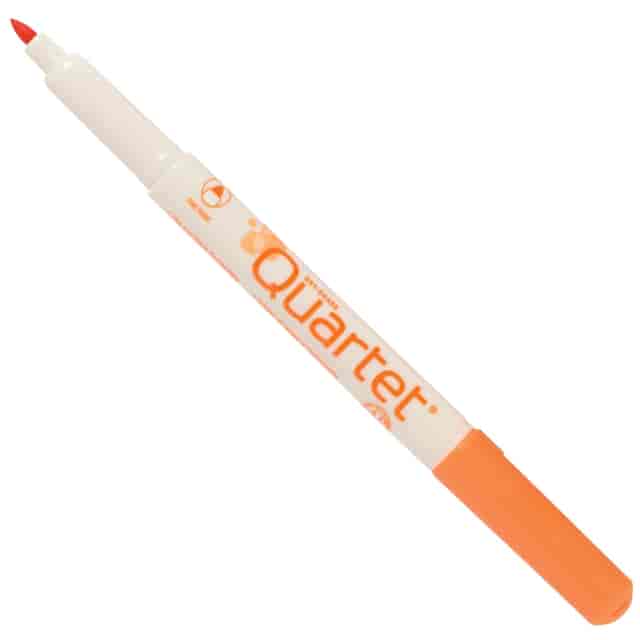 QRT659511 Product Image 6