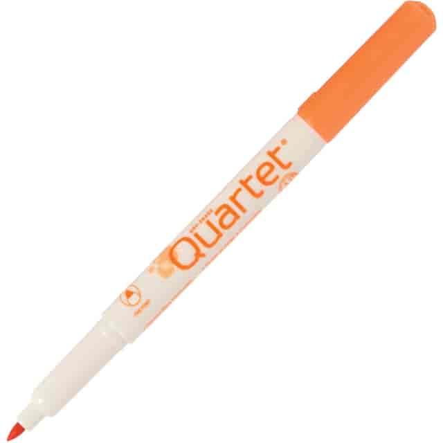 QRT659511 Product Image 7